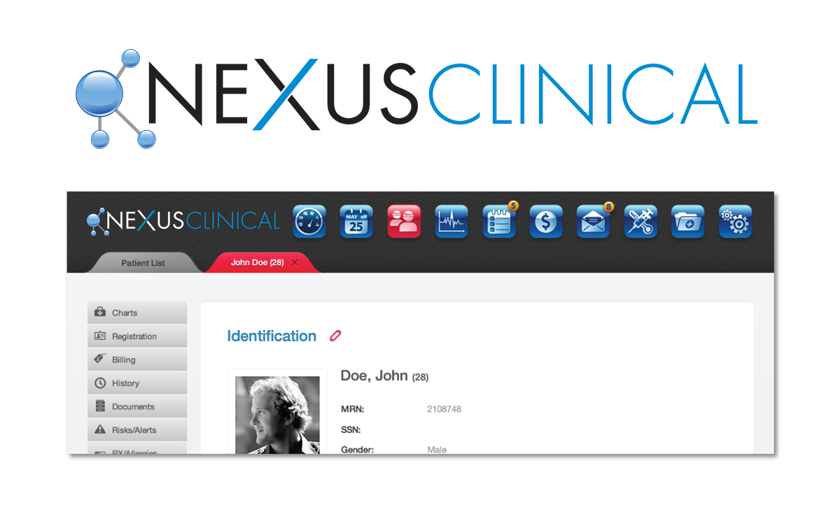 Diseño de Logo por Halfull Media para este proyecto | Diseño #843015