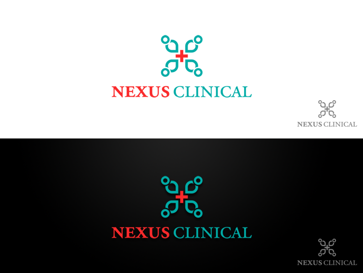 Logo Design by Omee for this project | Design #841764