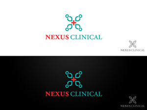 Logo Design by Omee for this project | Design: #841764