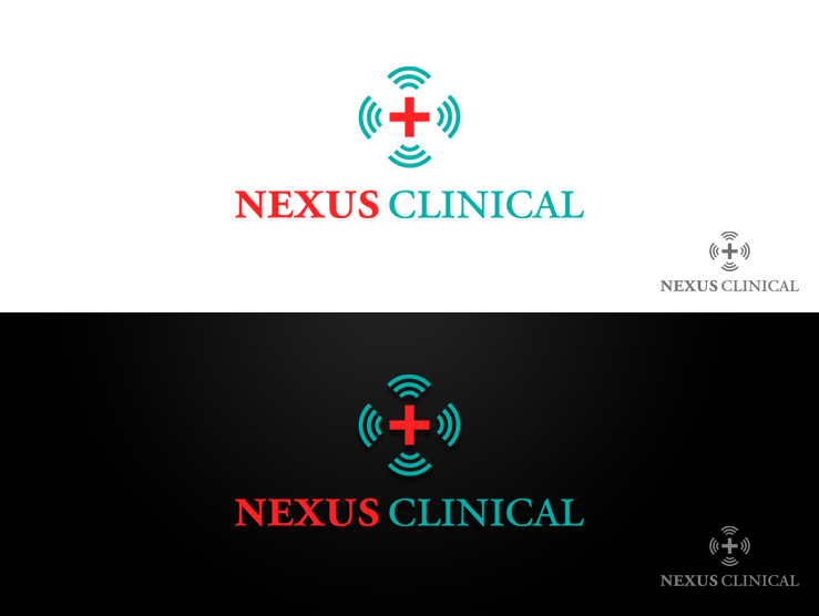 Logo Design by Omee for this project | Design #841785