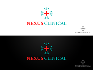 Logo Design by Omee for this project | Design: #841785