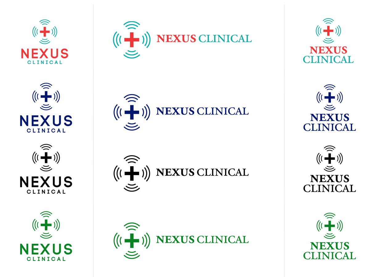 Logo Design by Omee for this project | Design #845130