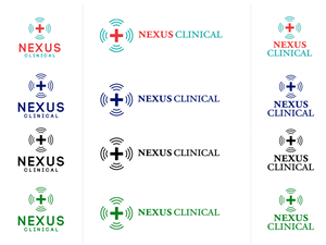 Logo Design by Omee for this project | Design: #845130