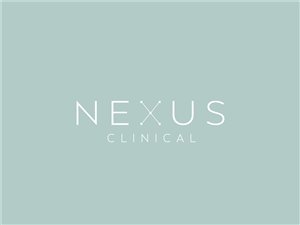 Diseño de Logo por manyaldesign para este proyecto | Diseño: #854899