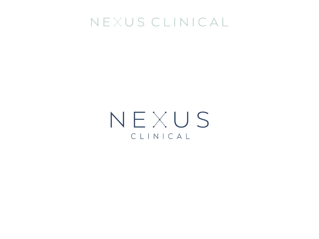 Logo Design by manyaldesign for this project | Design #854931