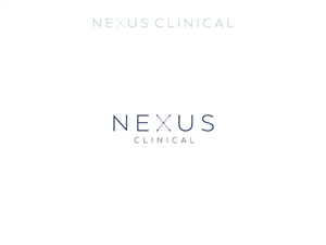 Logo Design by manyaldesign for this project | Design: #854931