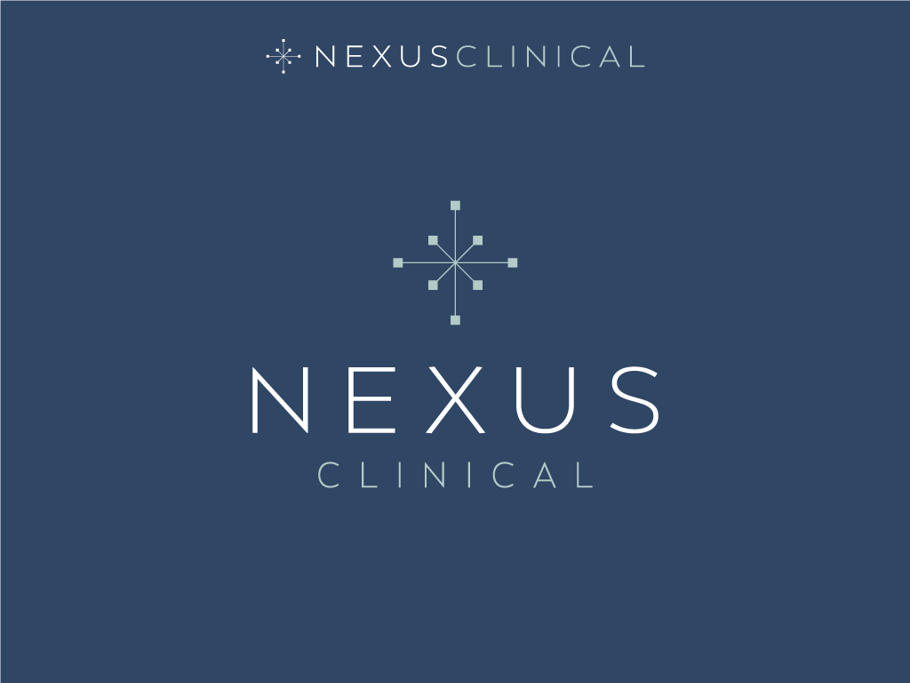 Logo Design by manyaldesign for this project | Design #854948