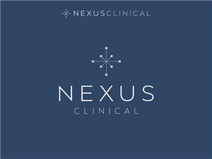 Logo Design by manyaldesign for this project | Design: #854948