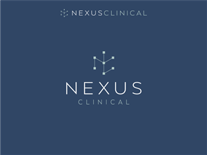 Diseño de Logo por manyaldesign para este proyecto | Diseño: #855808