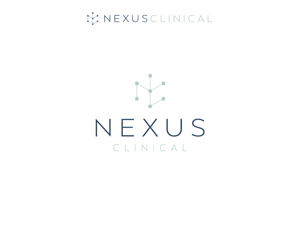 Logo Design by manyaldesign for this project | Design #855827