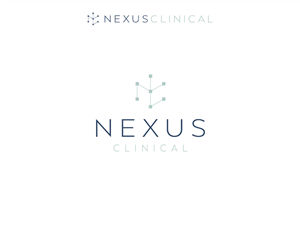 Logo Design by manyaldesign for this project | Design: #855827