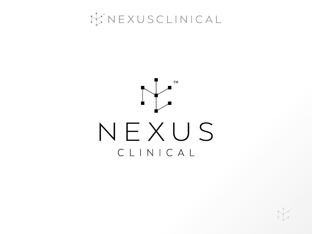 Diseño de Logo por manyaldesign para este proyecto | Diseño #855837