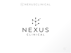 Diseño de Logo por manyaldesign para este proyecto | Diseño: #855837