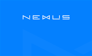 Logo Design by aayam