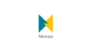 Logo Design by aayam for this project | Design: #845670
