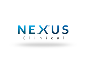 Logo Design by aayam for this project | Design: #849809