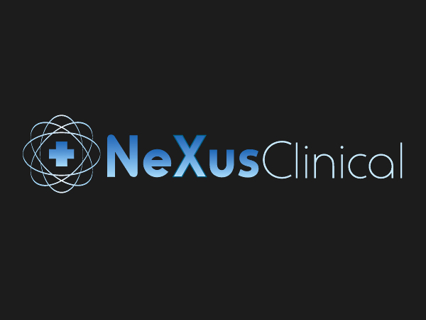 Diseño de Logo por cre8it para este proyecto | Diseño #850402