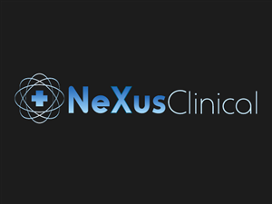 Logo Design by cre8it