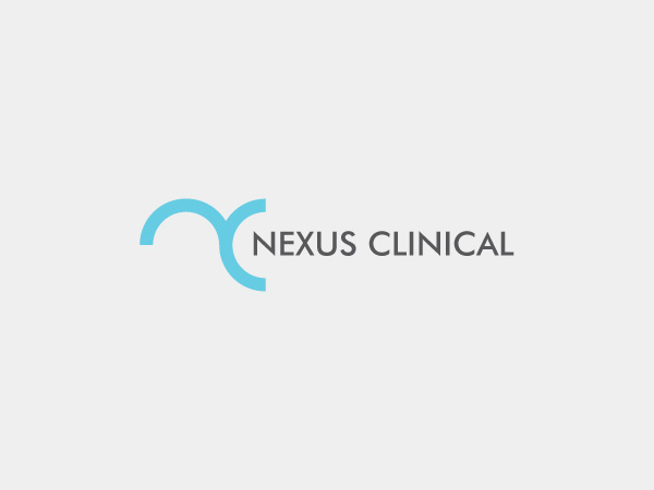 Logo Design by jogz05 for this project | Design #846962