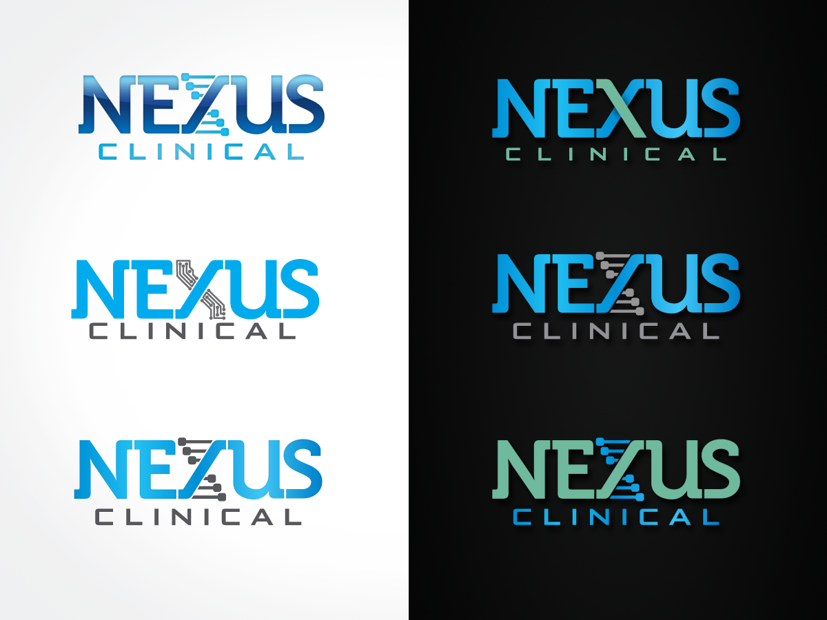 Logo Design by onik.filas for this project | Design #844136