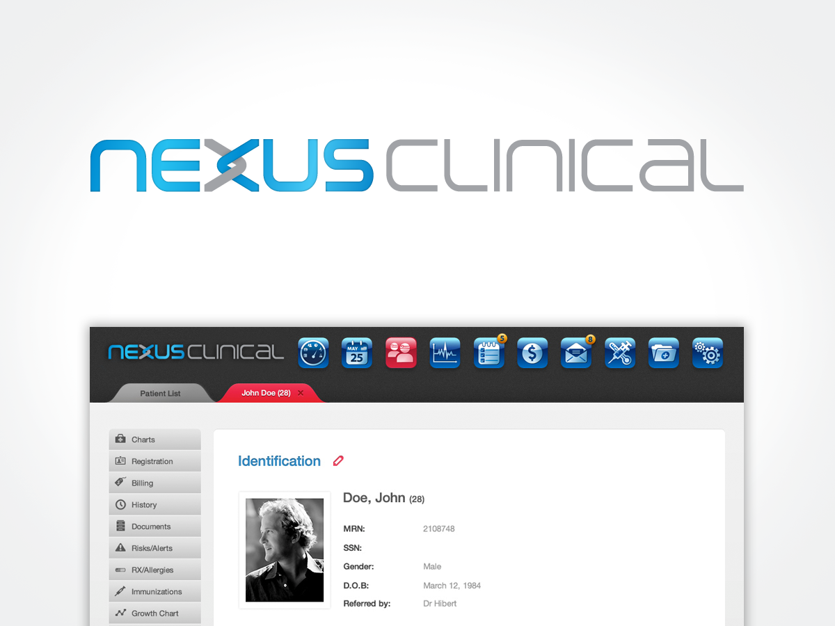 Diseño de Logo por onik.filas para este proyecto | Diseño #844144