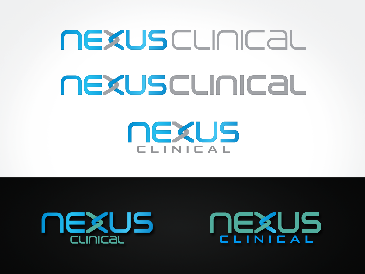 Logo Design by onik.filas for this project | Design #844145