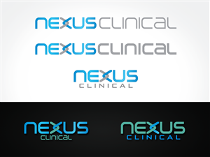 Logo Design by onik.filas for this project | Design: #844145