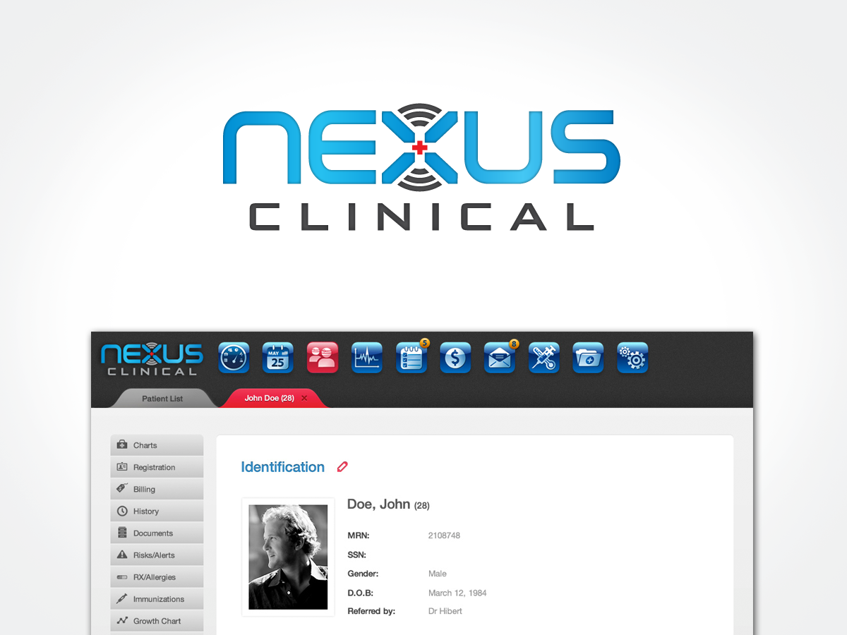 Logo Design by onik.filas for this project | Design #844157