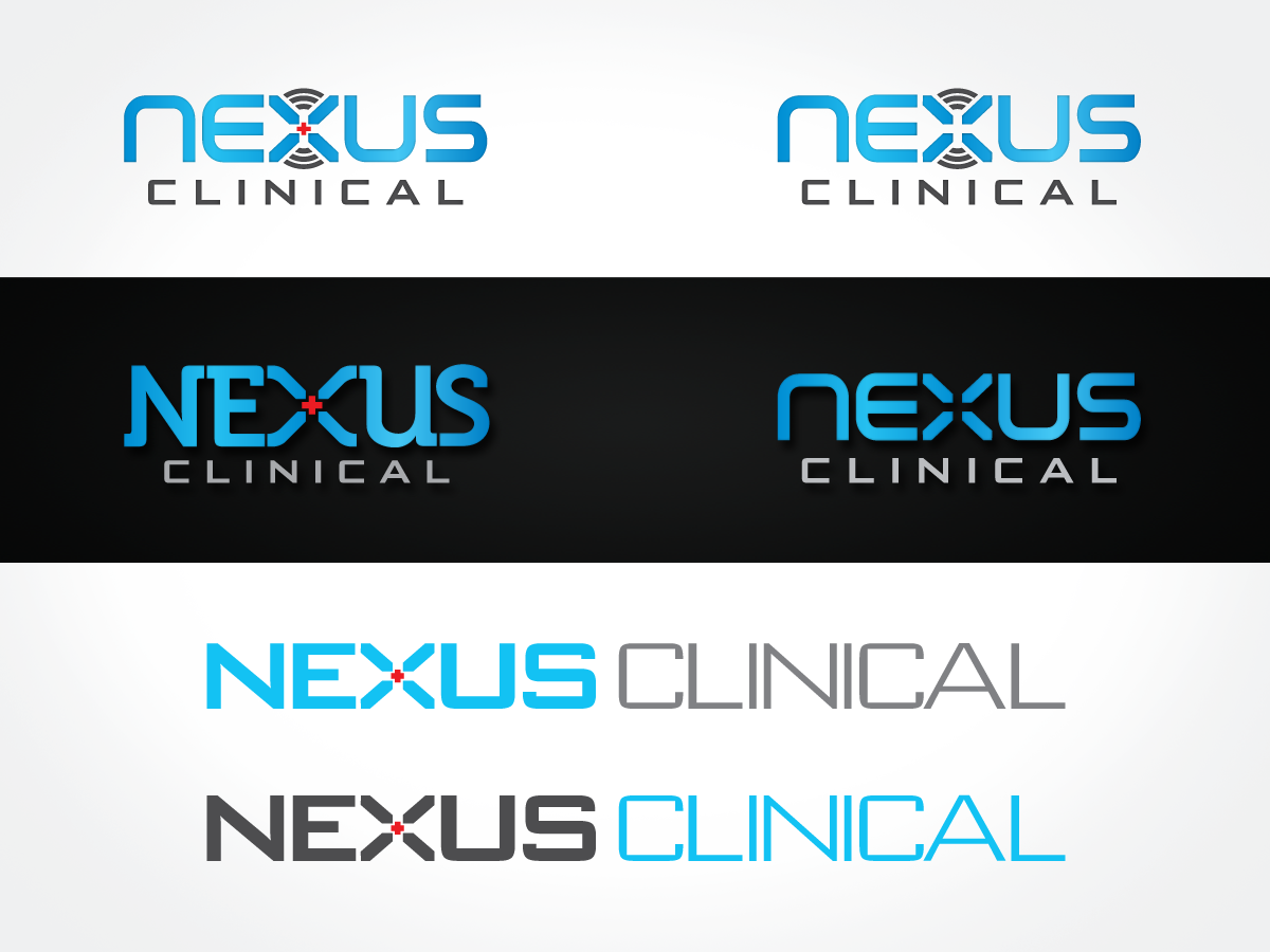 Logo Design by onik.filas for this project | Design #844158