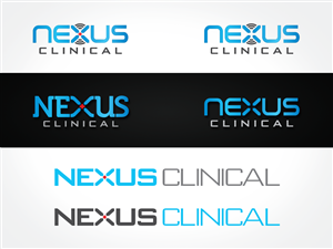 Logo Design by onik.filas for this project | Design: #844158