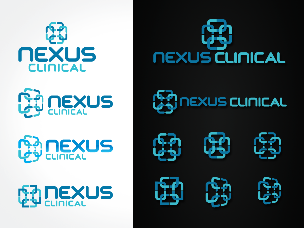 Logo Design by onik.filas for this project | Design #844162