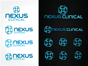 Logo Design by onik.filas for this project | Design: #844162