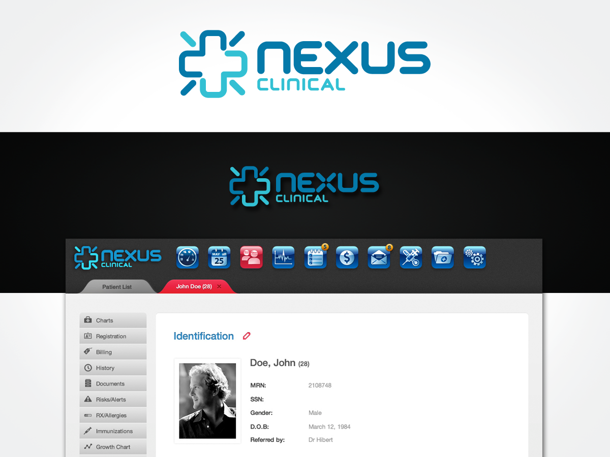 Diseño de Logo por onik.filas para este proyecto | Diseño #844166