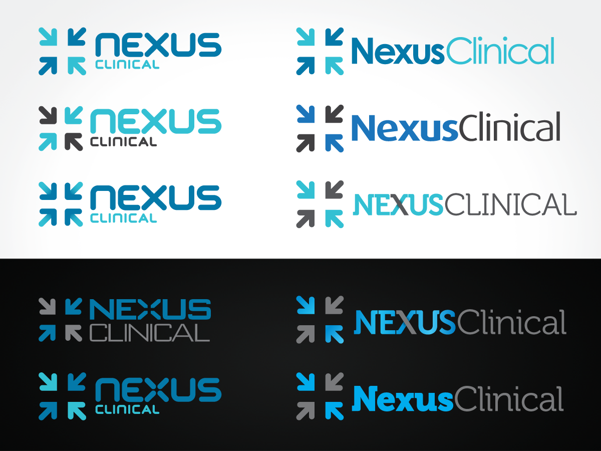 Logo Design by onik.filas for this project | Design #844171