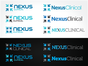 Logo Design by onik.filas for this project | Design: #844171