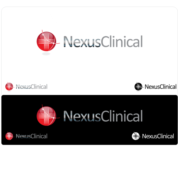 Logo-Design von Bibi für dieses Projekt | Design #847611