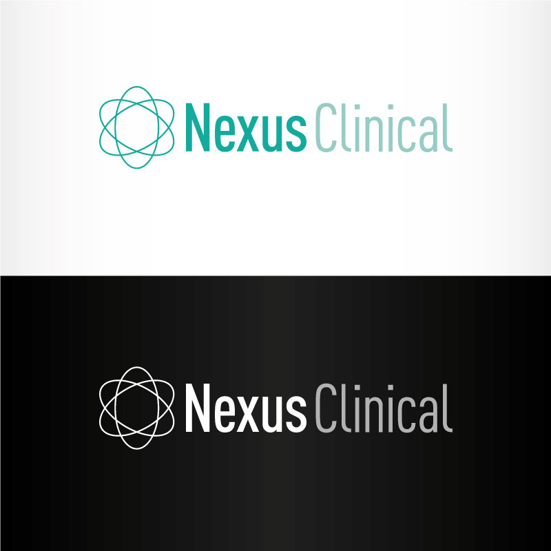 Diseño de Logo por Graffical Sam para este proyecto | Diseño #843932