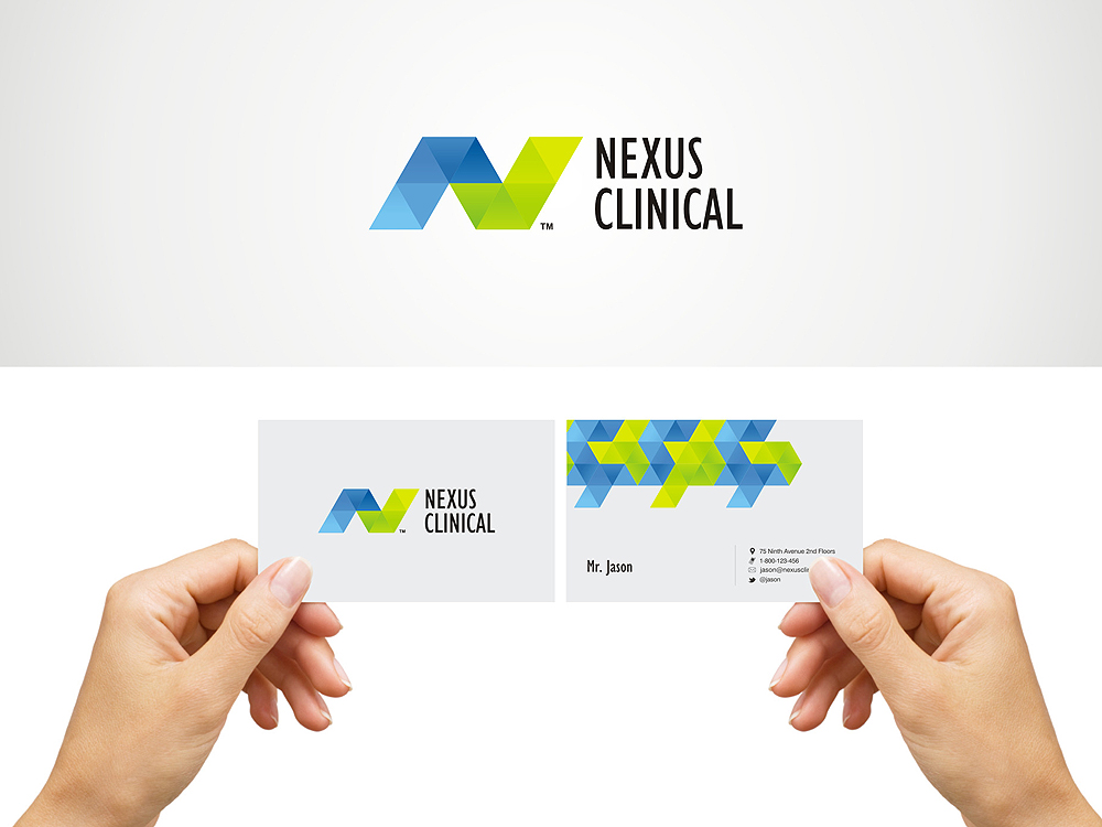 Logo-Design von DDD für dieses Projekt | Design #842326