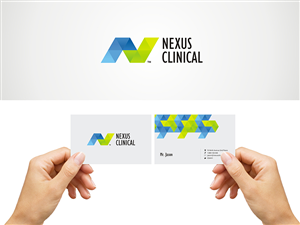 Logo-Design von DDD für dieses Projekt | Design: #842326