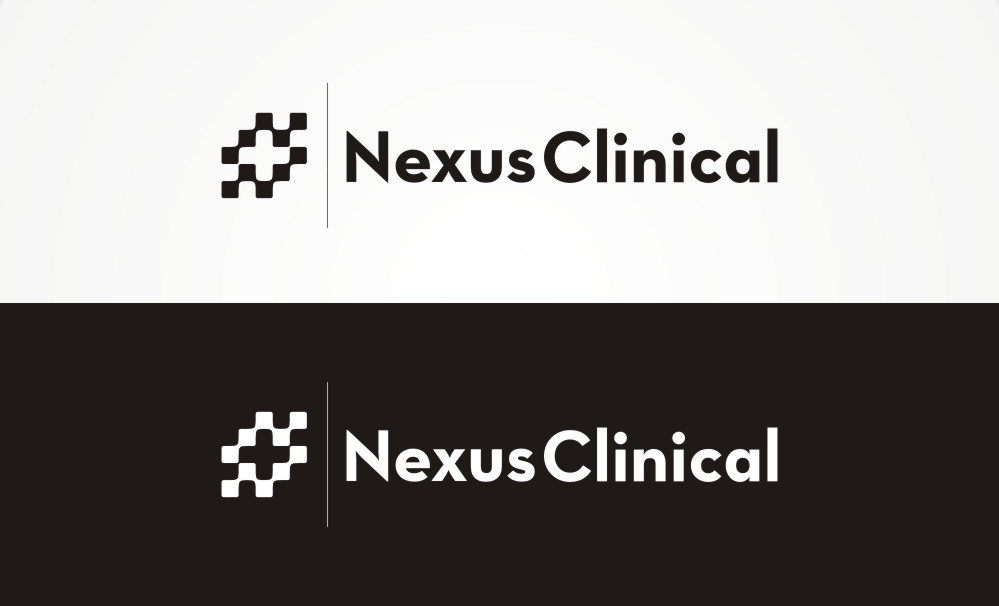 Logo-Design von DDD für dieses Projekt | Design #845429