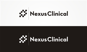 Logo-Design von DDD für dieses Projekt | Design: #845429