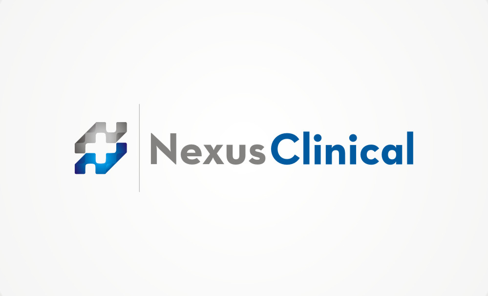 Logo Design by DDD for this project | Design #846740