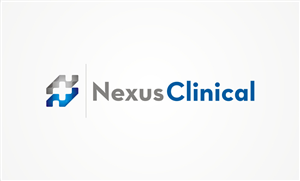 Logo Design by DDD for this project | Design: #846740