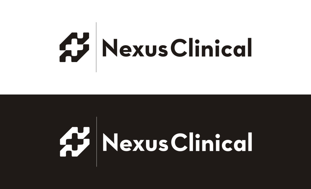 Logo Design by DDD for this project | Design #846742