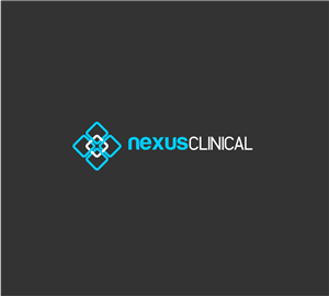 Logo Design by Atemolesky for this project | Design: #848011