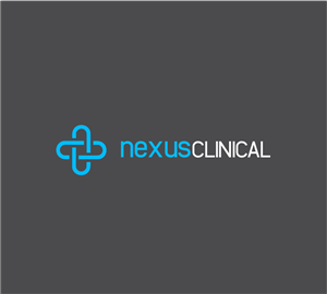 Logo Design by Atemolesky for this project | Design: #855711