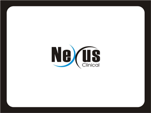 Diseño de Logo por lrbalaji para este proyecto | Diseño: #845989