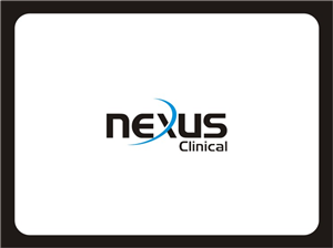 Logo Design by lrbalaji for this project | Design: #846003