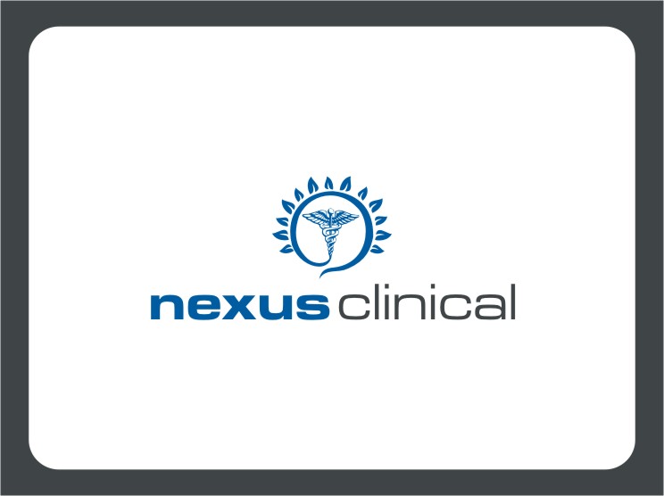 Diseño de Logo por lrbalaji para este proyecto | Diseño #846012