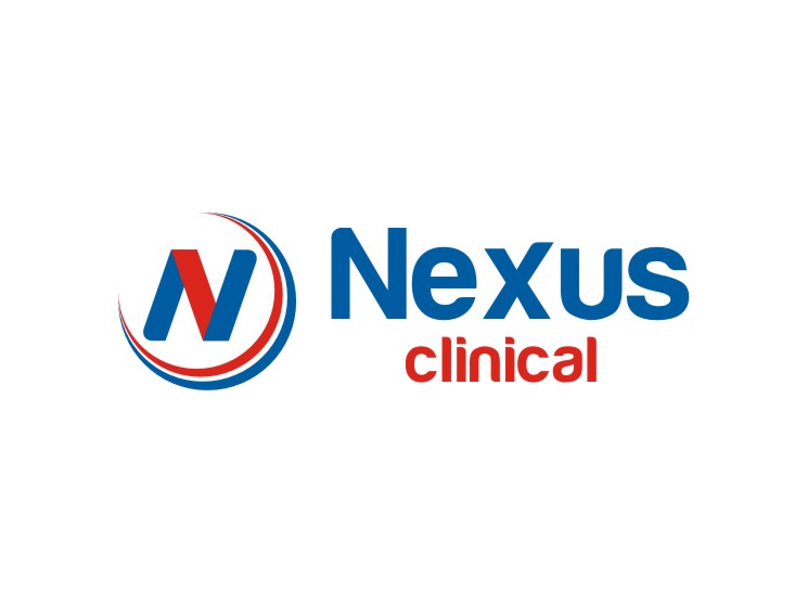 Logo Design by lrbalaji for this project | Design #854433